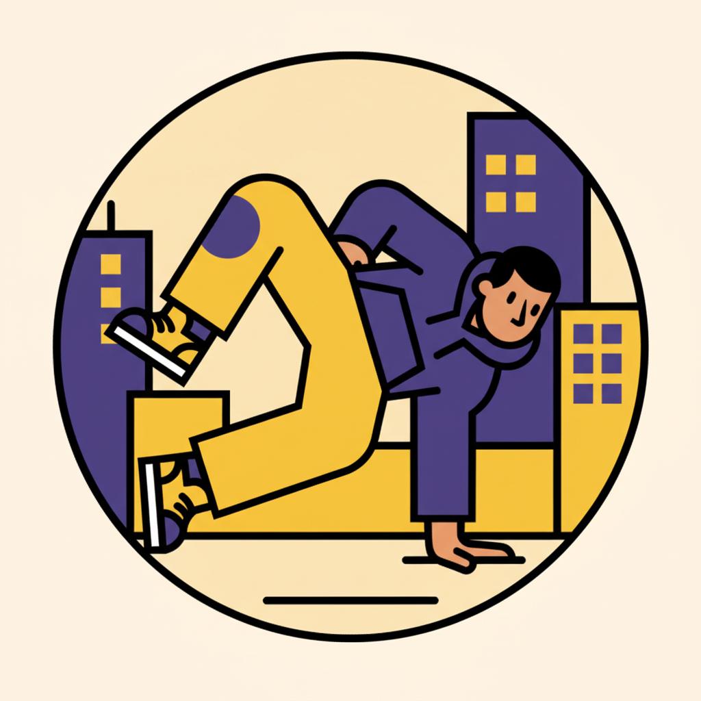 Kenji Sato